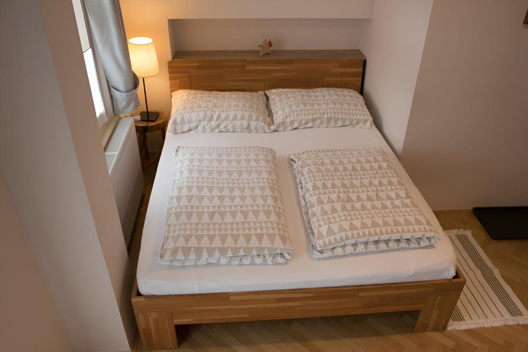 Bed & Breakfast Dvorec Petrovče Eksteriør bilde