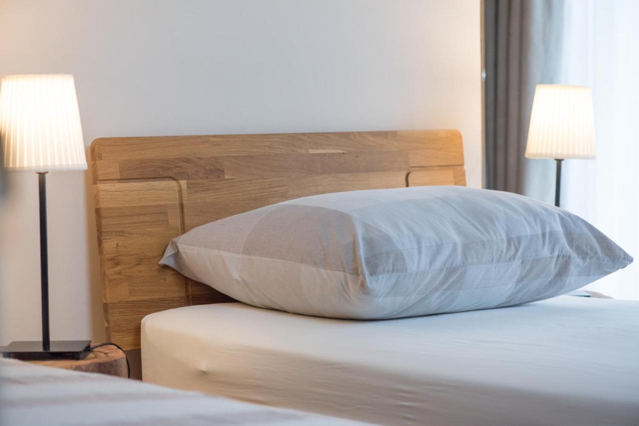 Bed & Breakfast Dvorec Petrovče Eksteriør bilde